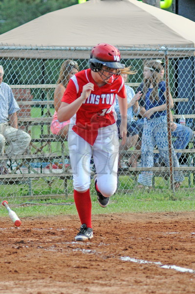 8-18 WAvsSA 208.JPG - SCRIVENER D300